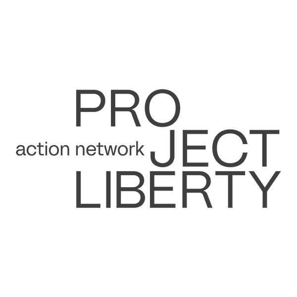 Project Liberty Action Network