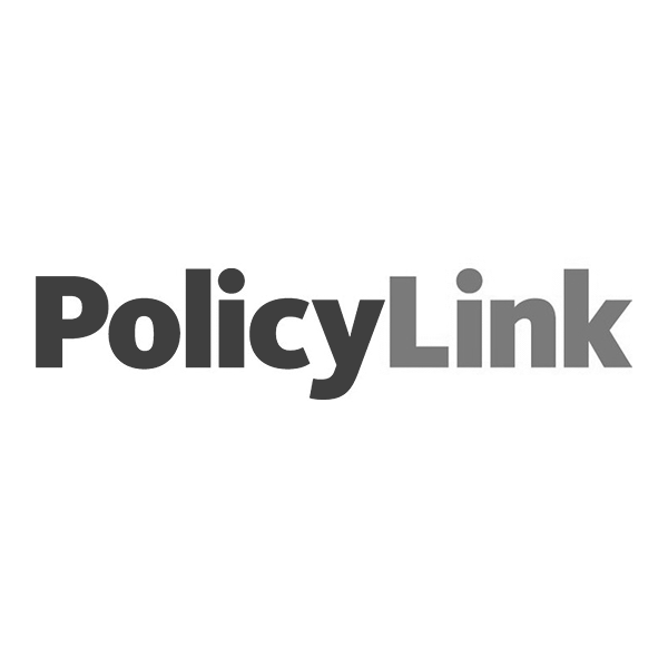 Policylink