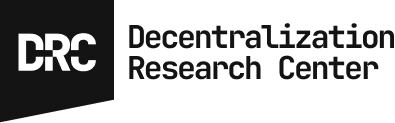 Decentralization Research Center