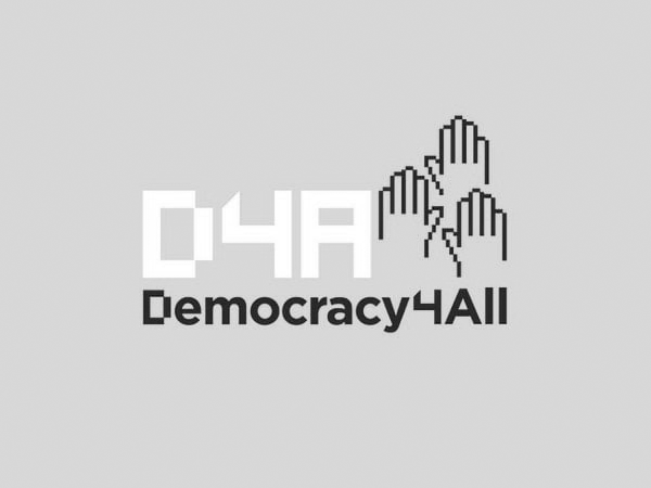 Democracy4All