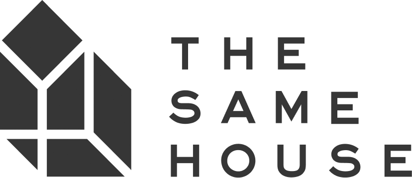 The Same House
