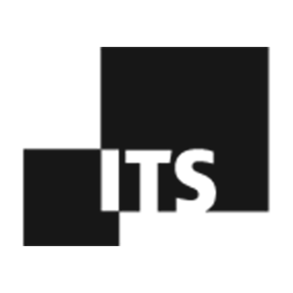 Logo for Institute of Technology and Society